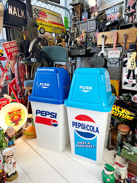 ڥץȥӥ20LȢʥͥӡ֥롼ˡñ