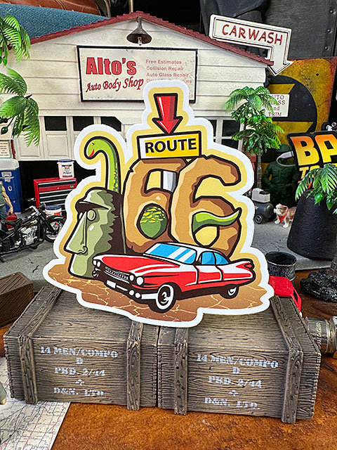 �롼��66���ȥ�٥륹�ƥå������ʥ����ʥ�����