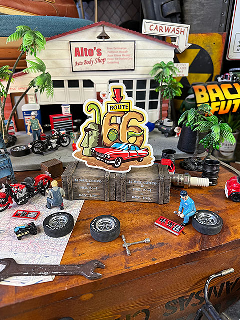 �롼��66���ȥ�٥륹�ƥå������ʥ����ʥ�����