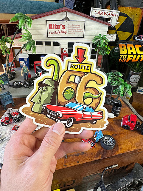 �롼��66���ȥ�٥륹�ƥå������ʥ����ʥ�����