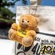 �ࡼ�󥢥�����40��ǯ���˥С����꡼�����ڥ���륨�ǥ�����󡡥٥����̤�����ߡ������ۥ����