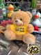 �ࡼ�󥢥�����40��ǯ���˥С����꡼�����ڥ���륨�ǥ�����󡡥٥����̤�����ߡ������ۥ����