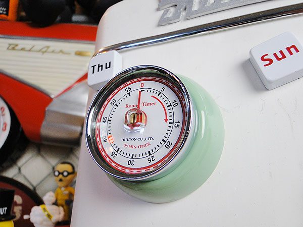 ����ȥ󡡥��å��󥿥��ޡ��������̥ޥ��ͥåȻ��͡ˡ����꡼��