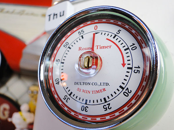 ����ȥ󡡥��å��󥿥��ޡ��������̥ޥ��ͥåȻ��͡ˡ����꡼��