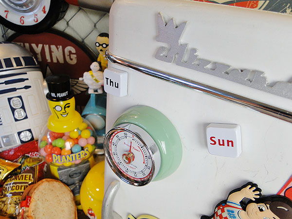 ����ȥ󡡥��å��󥿥��ޡ��������̥ޥ��ͥåȻ��͡ˡ����꡼��