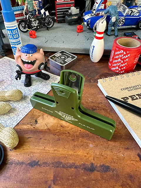 PENCO���ڥ󥳡��ץ饯��åס��ʥ������ˡ�ñ�ʡ���α�ᡡ�ڡ��ѡ�����åס��֥å�����åס����ʽ񥯥�åס�HIGHTIDE���ϥ�������