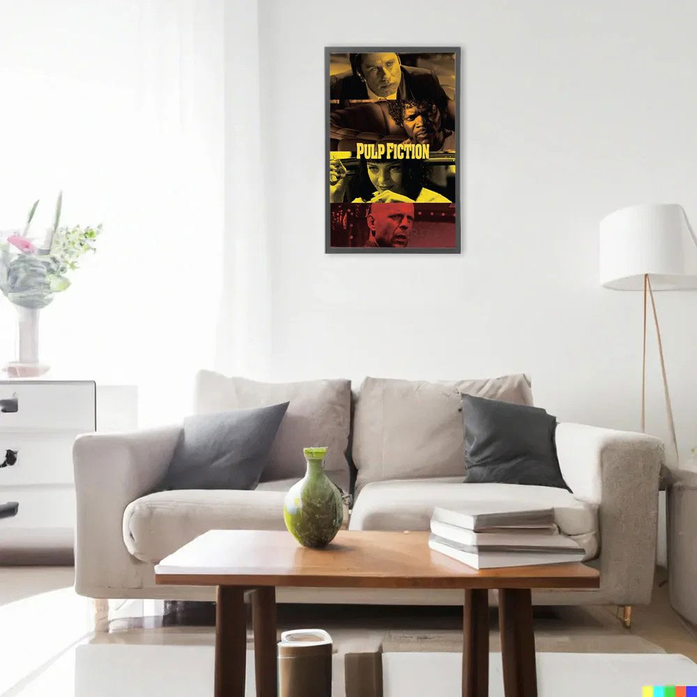 �ǲ衡�ѥ�ץե�������󡡥��ե������ݥ���������Portraits�ˡ��������å������ե졼�����°���ޤ���