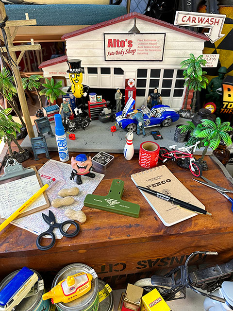 PENCO���ڥ󥳡��ץ饯��åס��ʥ������ˡ�ñ�ʡ���α�ᡡ�ڡ��ѡ�����åס��֥å�����åס����ʽ񥯥�åס�HIGHTIDE���ϥ�������