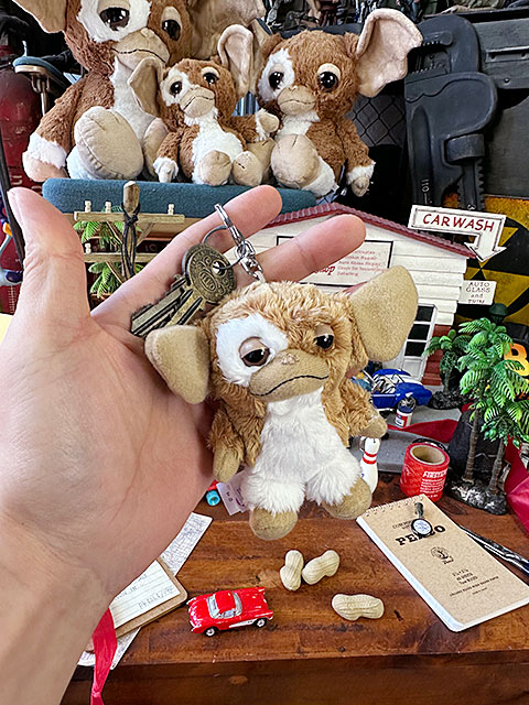 NICI���ǲ衡������󡡥����⡡�̤�����ߡ������ۥ������10cm