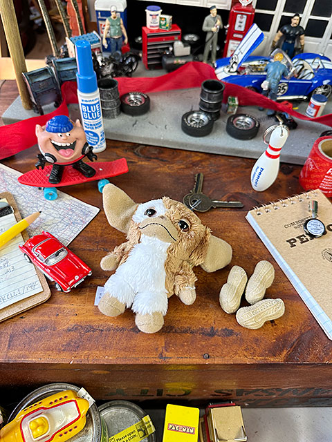 NICI���ǲ衡������󡡥����⡡�̤�����ߡ������ۥ������10cm