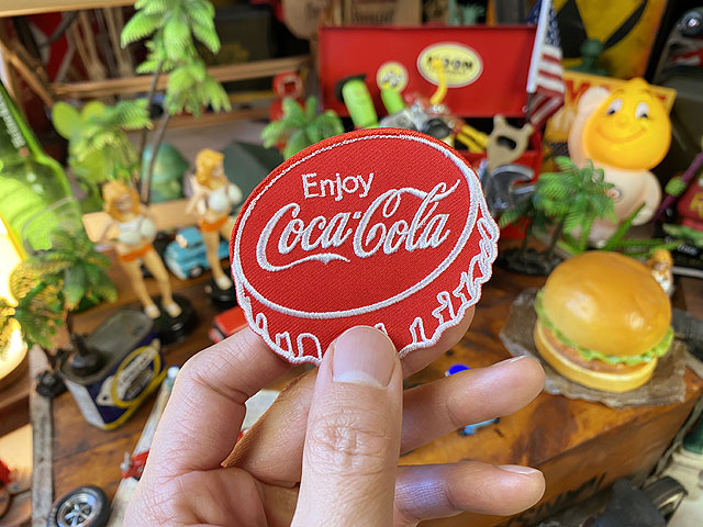 ������������֥��ɡ�������åڥ󡡡ʥܥȥ륭��åס�