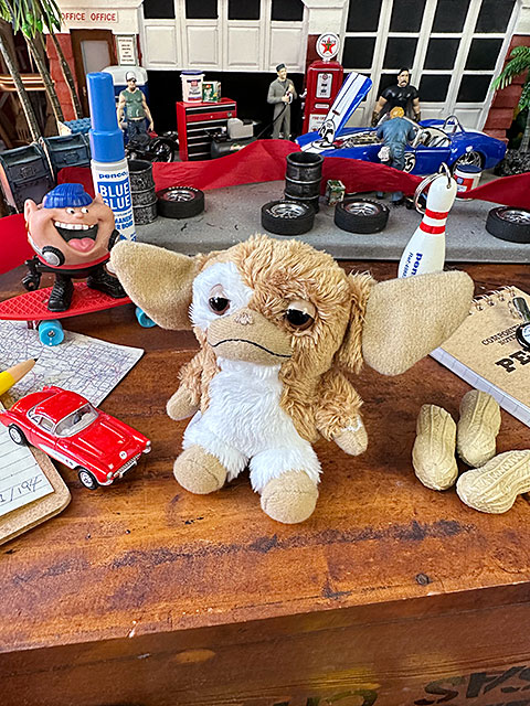 NICI���ǲ衡������󡡥����⡡�̤�����ߡ������ۥ������10cm