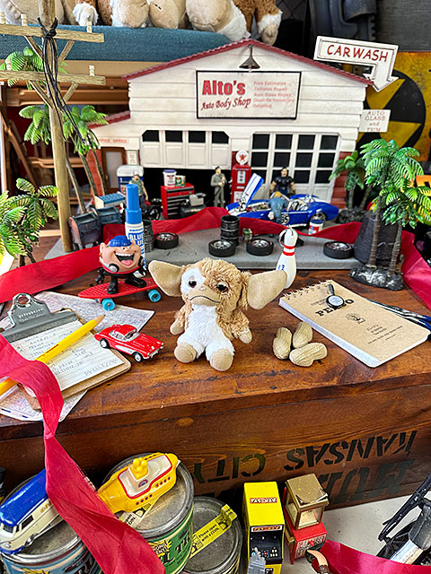 NICI���ǲ衡������󡡥����⡡�̤�����ߡ������ۥ������10cm