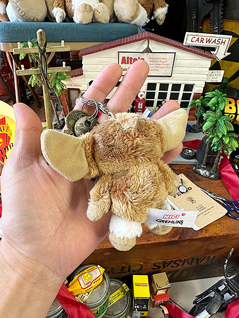 NICI���ǲ衡������󡡥����⡡�̤�����ߡ������ۥ������10cm