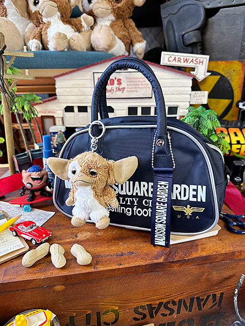 NICI���ǲ衡������󡡥����⡡�̤�����ߡ������ۥ������10cm