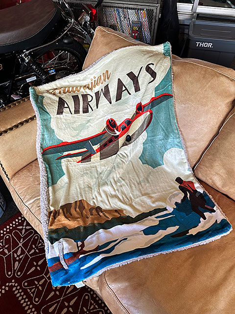 �ϥ磻���󡡥ȥ�٥�ݥ��������ե꡼���֥�󥱥åȡ�70cm��100cm���ʥ���������������