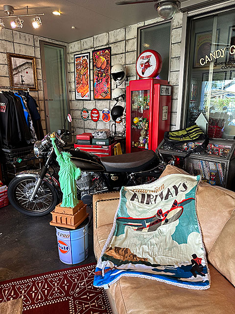 �ϥ磻���󡡥ȥ�٥�ݥ��������ե꡼���֥�󥱥åȡ�70cm��100cm���ʥ���������������