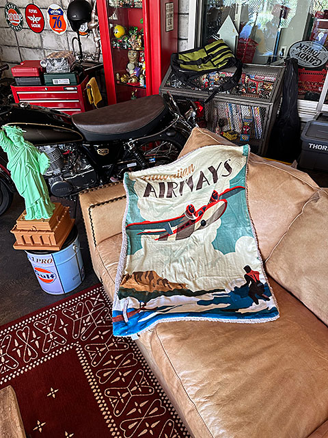 �ϥ磻���󡡥ȥ�٥�ݥ��������ե꡼���֥�󥱥åȡ�70cm��100cm���ʥ���������������