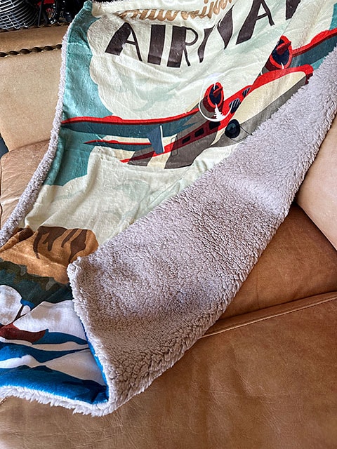 �ϥ磻���󡡥ȥ�٥�ݥ��������ե꡼���֥�󥱥åȡ�70cm��100cm���ʥ���������������