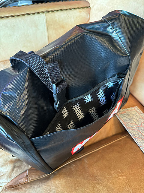 ޡ٥롡ܥåե롡Хåѥåѿå