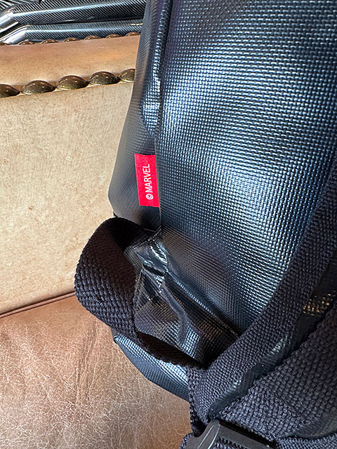 ޡ٥롡ܥåե롡Хåѥåѿå