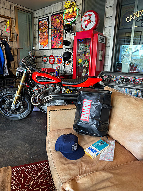 ޡ٥롡ܥåե롡Хåѥåѿå