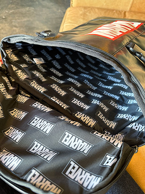 ޡ٥롡ܥåե롡Хåѥåѿå