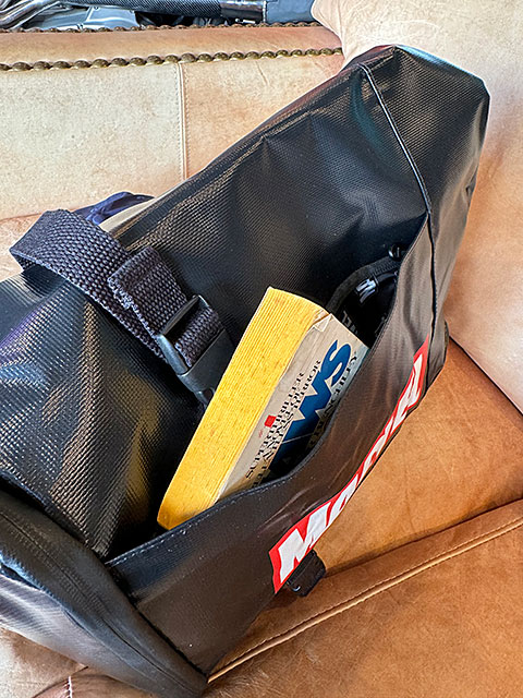 ޡ٥롡ܥåե롡Хåѥåѿå