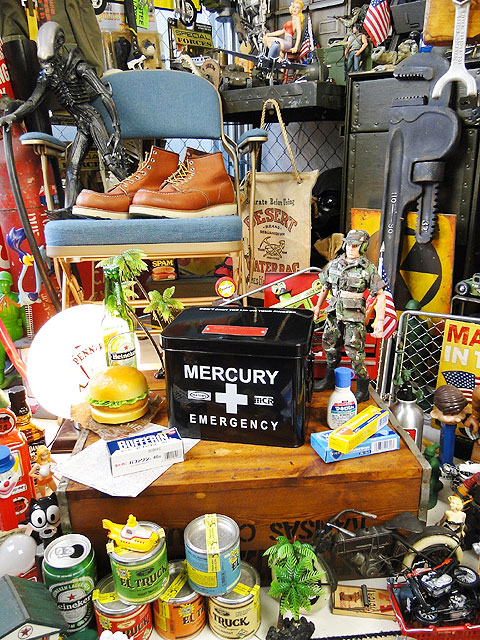 �ޡ�����꡼�����ޡ������󥷡��ܥå������ʥ֥�å���