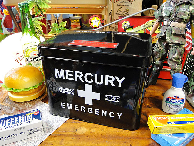 �ޡ�����꡼�����ޡ������󥷡��ܥå������ʥ֥�å���