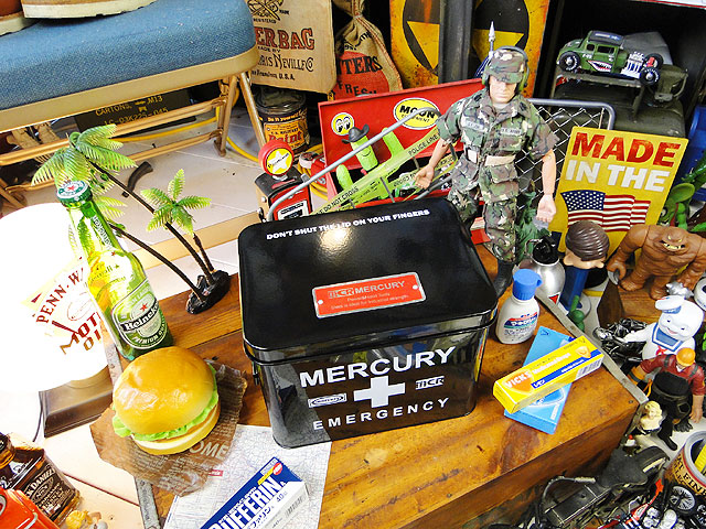 �ޡ�����꡼�����ޡ������󥷡��ܥå������ʥ֥�å���