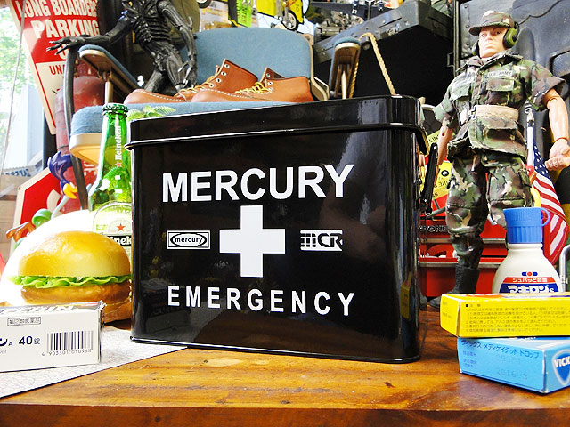 �ޡ�����꡼�����ޡ������󥷡��ܥå������ʥ֥�å���