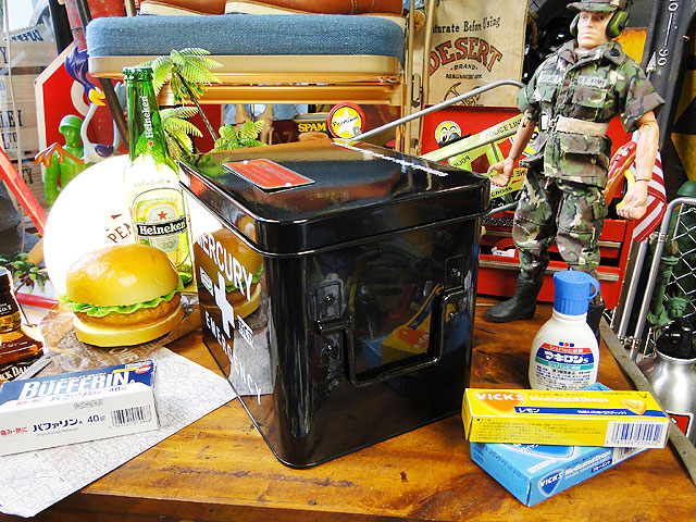 �ޡ�����꡼�����ޡ������󥷡��ܥå������ʥ֥�å���