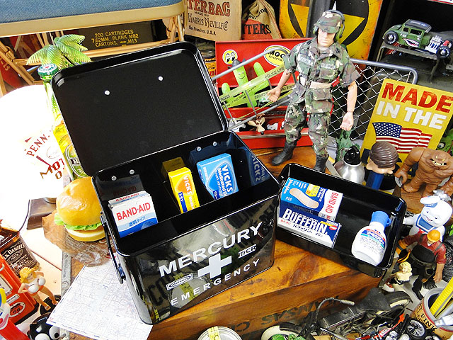 �ޡ�����꡼�����ޡ������󥷡��ܥå������ʥ֥�å���