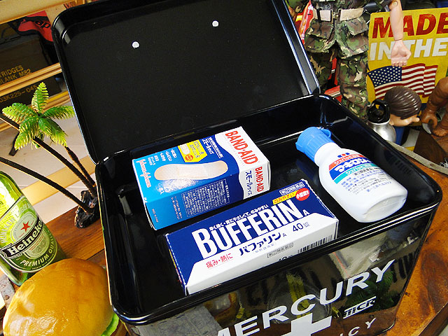 �ޡ�����꡼�����ޡ������󥷡��ܥå������ʥ֥�å���