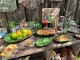 �Хʥʥ꡼�ա��ȥ쥤����������S�������ˡ�ƫ�������ǥ��å��塡������������դ��ˡ�����