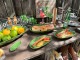 �Хʥʥ꡼�ա��ȥ쥤����������S�������ˡ�ƫ�������ǥ��å��塡������������դ��ˡ�����