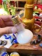 ��Х饤�Ȥν����Х�֡��ŵ塡100W�������ʡ���27�������/XXL��������