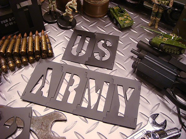 HANSON�ҡ��ץ饹���å������ƥ󥷥�ץ졼�ȡ�46�ԡ����ѿ������åȡ���1�������