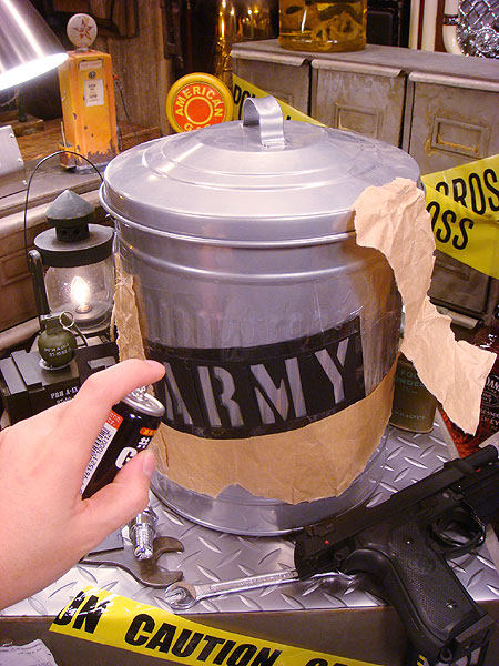 HANSON�ҡ��ץ饹���å������ƥ󥷥�ץ졼�ȡ�46�ԡ����ѿ������åȡ���1�������