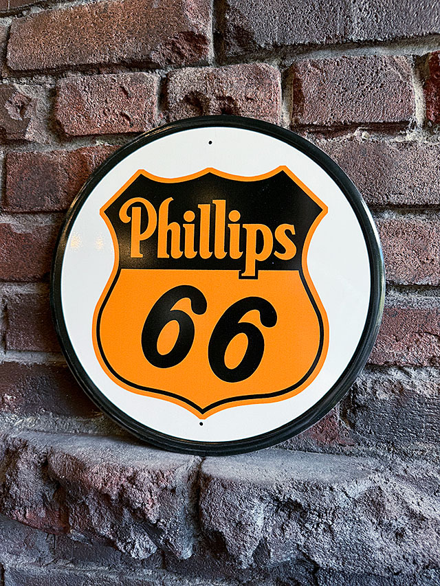 �ե���åץ�66���饦��ɡ��֥ꥭ����