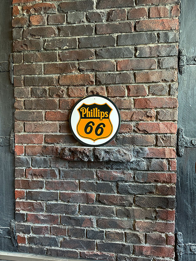 �ե���åץ�66���饦��ɡ��֥ꥭ����