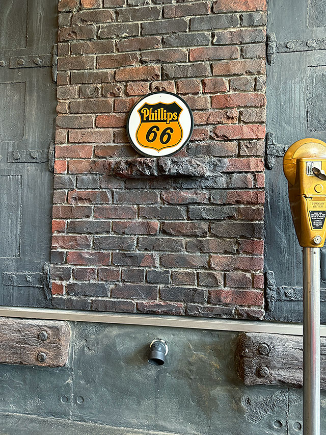 �ե���åץ�66���饦��ɡ��֥ꥭ����