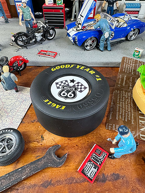 åɥ䡼졼󥰥䥳ʥ롼66/åեå