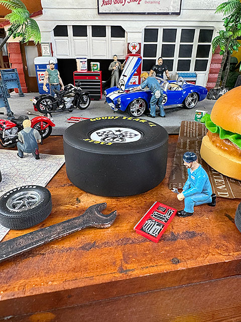 åɥ䡼졼󥰥䥳ʥ롼66/åեå