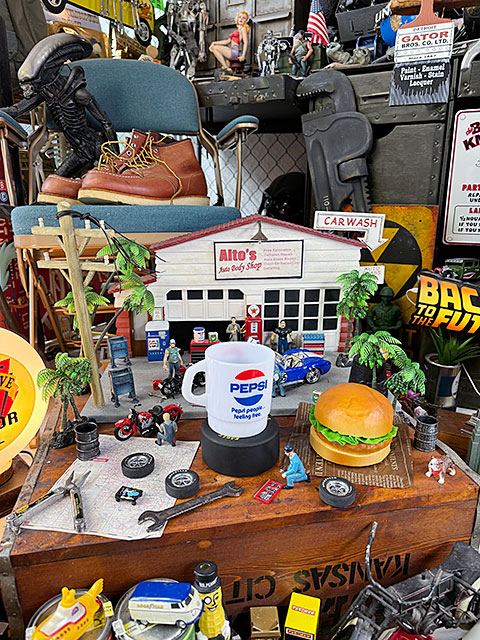 åɥ䡼졼󥰥䥳ʥ롼66/åեå