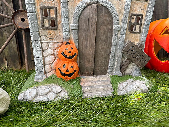 �ϥ������󡡥ۡ���ƥåɥޥ󥷥�󡡥����ǥ󥪥֥������⤵76cm��ñ��