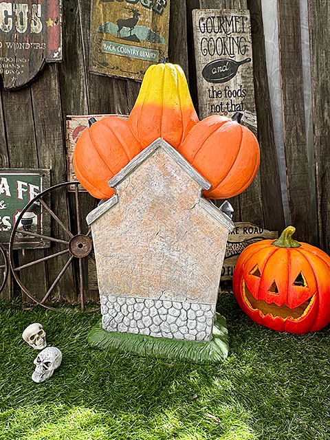 �ϥ������󡡥ۡ���ƥåɥޥ󥷥�󡡥����ǥ󥪥֥������⤵76cm��ñ��