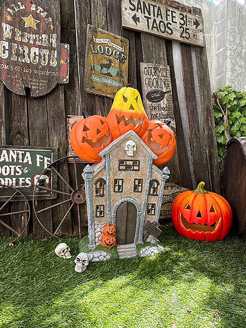 �ϥ������󡡥ۡ���ƥåɥޥ󥷥�󡡥����ǥ󥪥֥������⤵76cm��ñ��