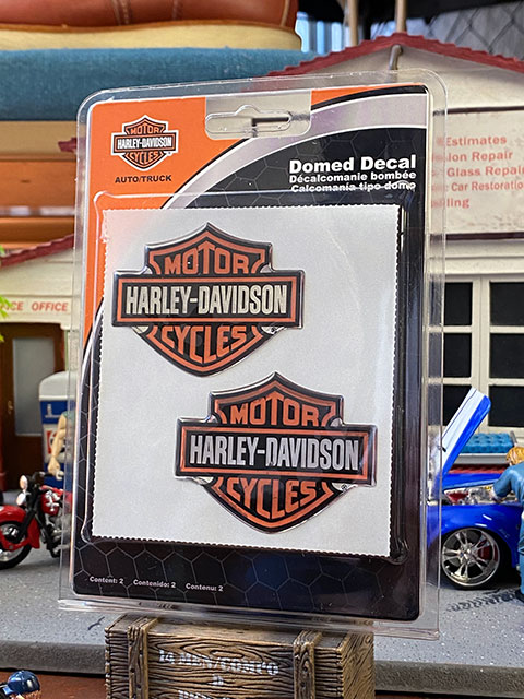 �ϡ��졼���ӥåɥ��󡡥��ե�����륹�ƥå����������б��ɡ���ǥ����롡�ʥС����������2P��